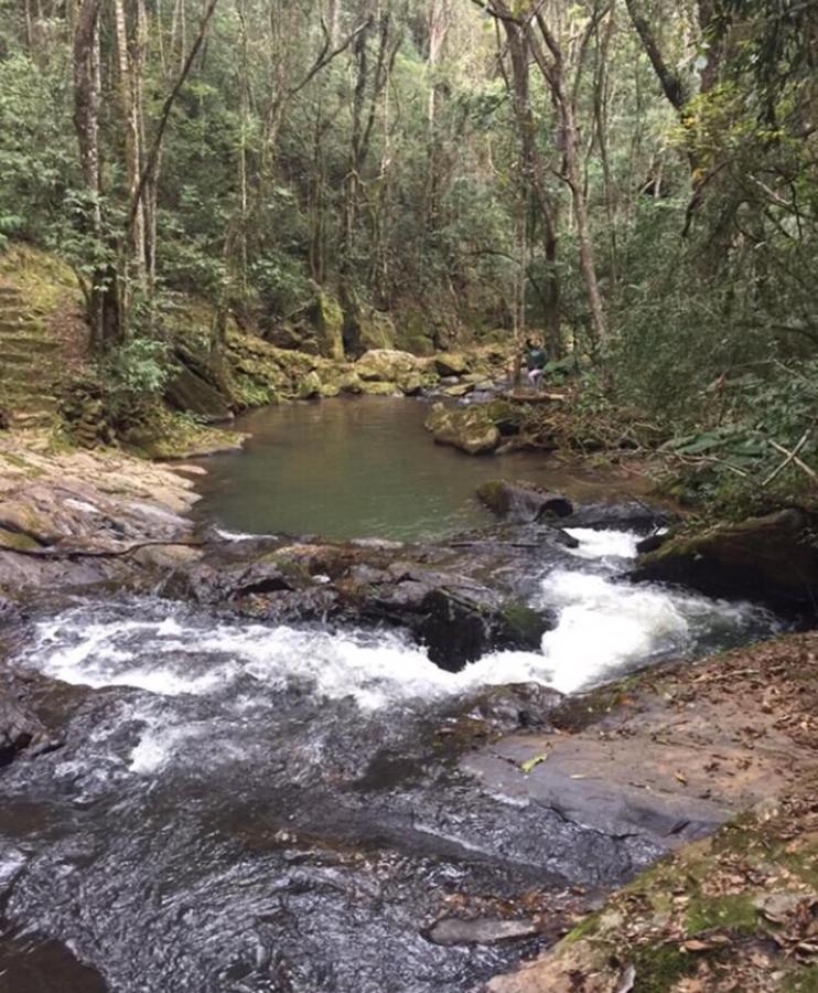 Joanópolis Rancho Maria Pimenta 빌라 외부 사진
