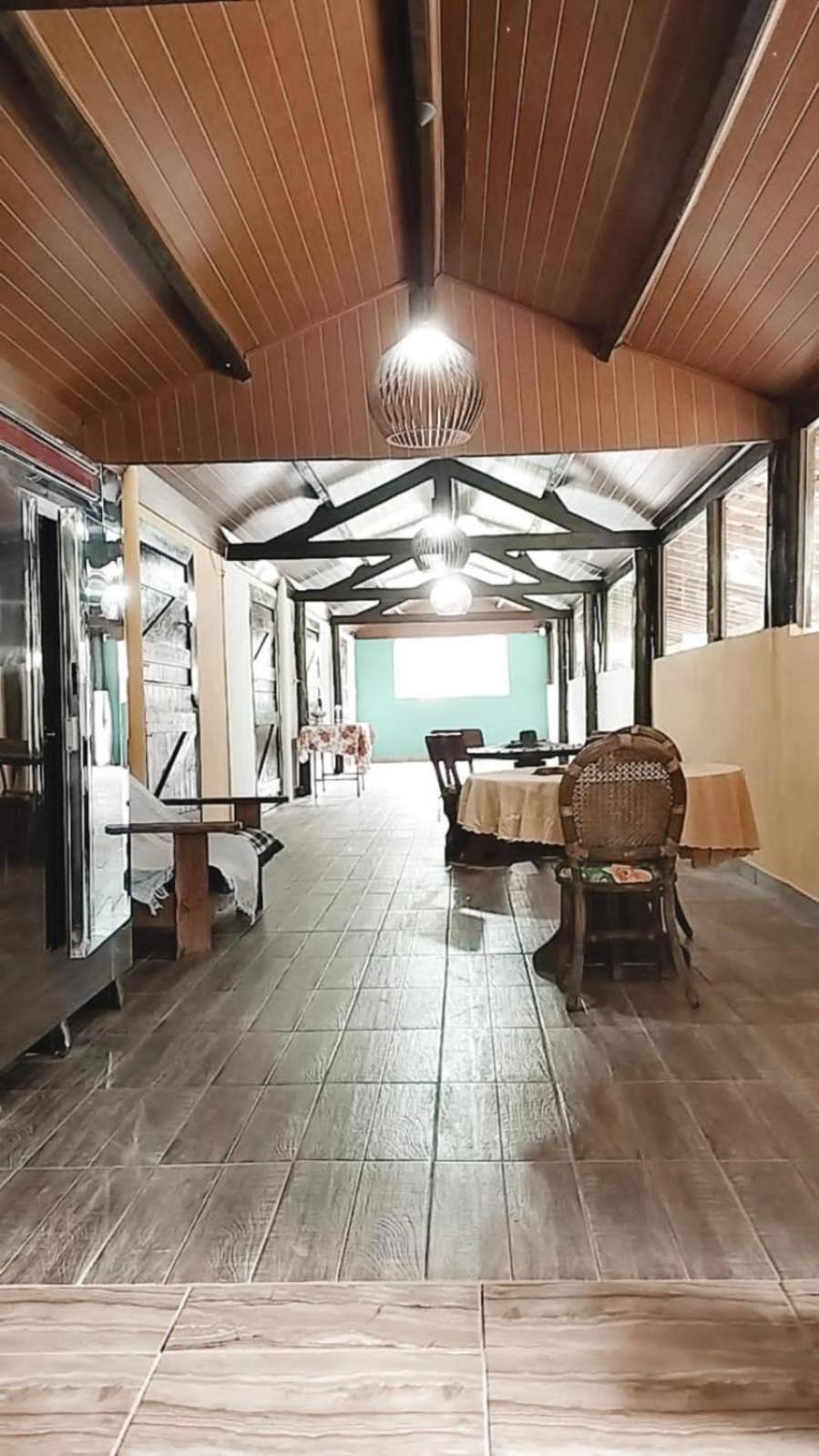 Joanópolis Rancho Maria Pimenta 빌라 외부 사진