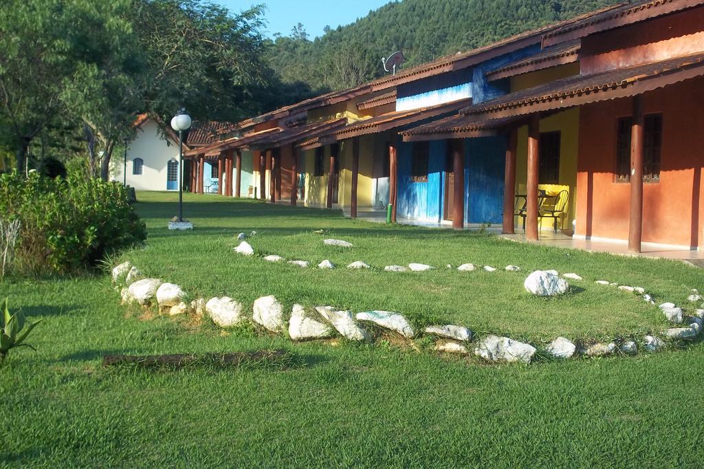 Joanópolis Rancho Maria Pimenta 빌라 외부 사진