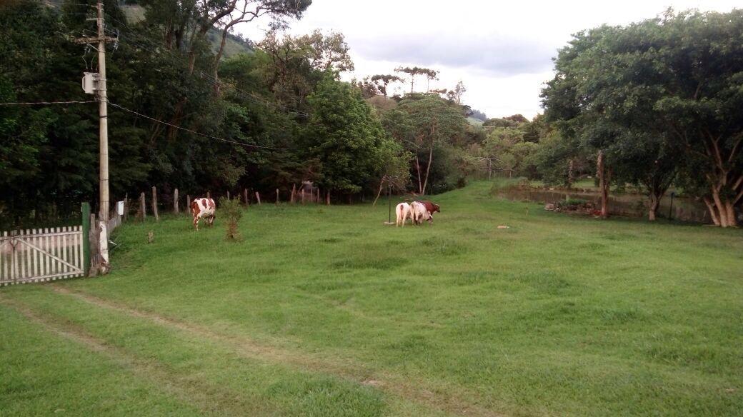 Joanópolis Rancho Maria Pimenta 빌라 외부 사진